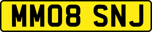 MM08SNJ