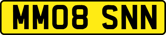 MM08SNN