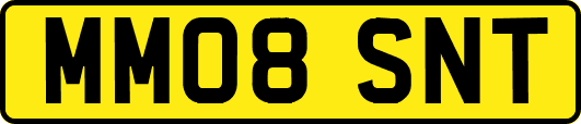 MM08SNT