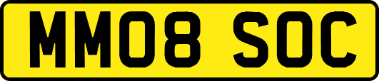 MM08SOC