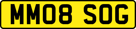 MM08SOG
