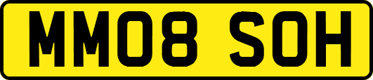 MM08SOH