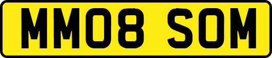MM08SOM