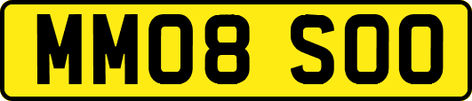 MM08SOO