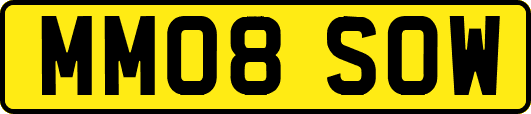 MM08SOW