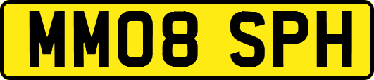 MM08SPH