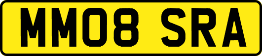 MM08SRA