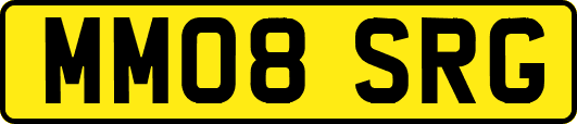 MM08SRG