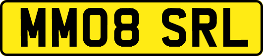 MM08SRL