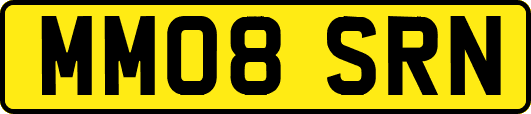 MM08SRN