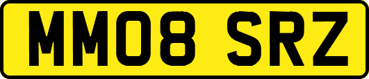 MM08SRZ