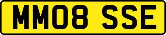 MM08SSE