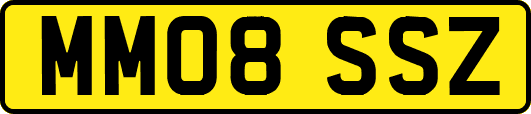 MM08SSZ