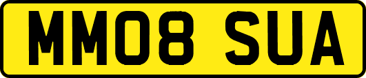 MM08SUA