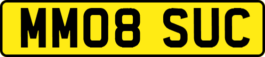 MM08SUC