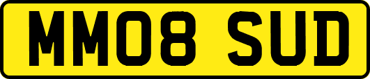 MM08SUD