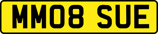 MM08SUE