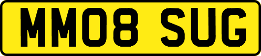 MM08SUG