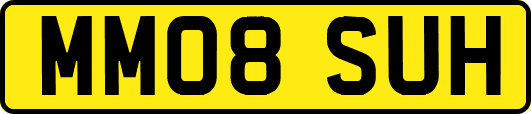 MM08SUH