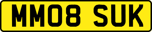 MM08SUK