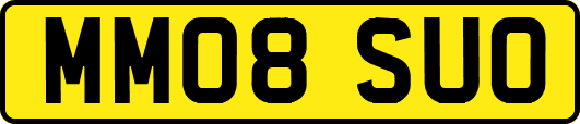 MM08SUO