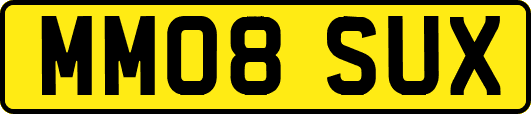 MM08SUX