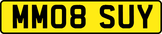 MM08SUY