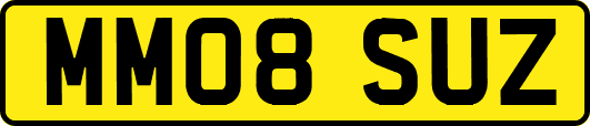 MM08SUZ