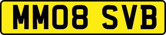 MM08SVB