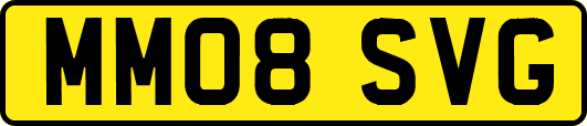 MM08SVG