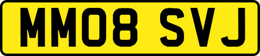 MM08SVJ