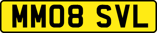 MM08SVL