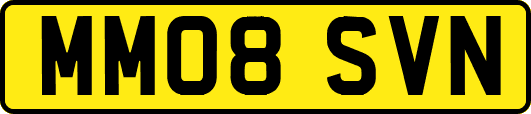 MM08SVN