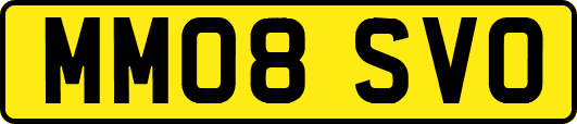 MM08SVO