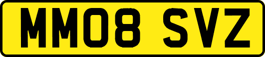 MM08SVZ