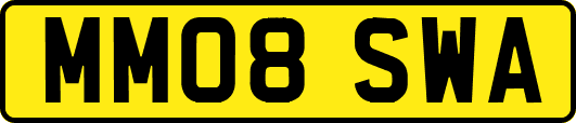 MM08SWA