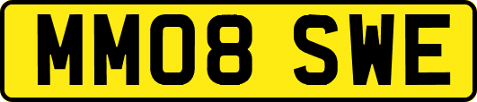 MM08SWE