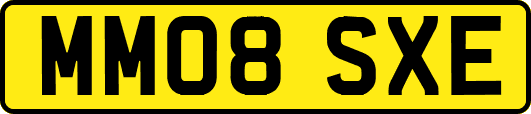 MM08SXE