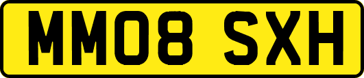 MM08SXH