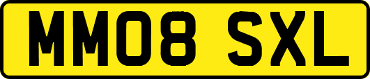 MM08SXL