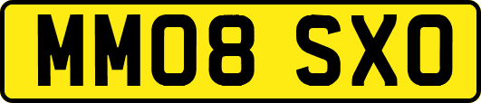MM08SXO