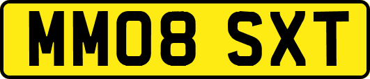 MM08SXT