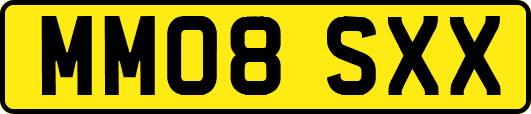MM08SXX