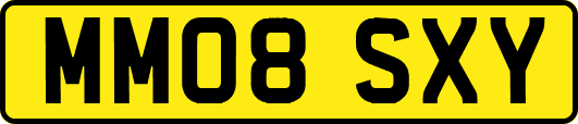 MM08SXY