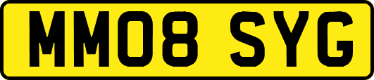 MM08SYG