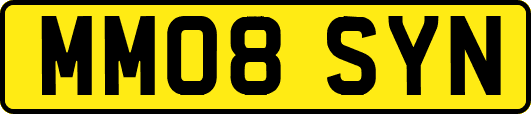 MM08SYN