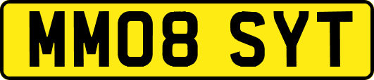 MM08SYT