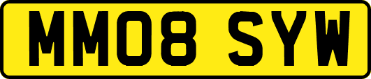 MM08SYW