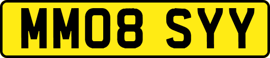 MM08SYY