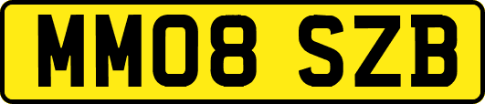 MM08SZB